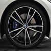 bmw 3-series 2019 quick_quick_3BA-5F20_WBA5R12090AK72374 image 7