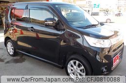 suzuki wagon-r-stingray 2013 quick_quick_DBA-MH34S_MH34S-749162