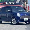 daihatsu mira-gino 2008 -DAIHATSU--Mira Gino DBA-L650S--L650S-0072570---DAIHATSU--Mira Gino DBA-L650S--L650S-0072570- image 1