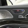 mercedes-benz s-class 2017 CFJ1641085 image 15