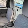 daihatsu hijet-truck 2013 CFJ1530233 image 7