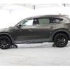 mazda cx-8 2020 -MAZDA--CX-8 6BA-KG5P--KG5P-250156---MAZDA--CX-8 6BA-KG5P--KG5P-250156- image 10
