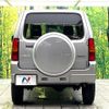 suzuki jimny 2017 -SUZUKI--Jimny ABA-JB23W--JB23W-769590---SUZUKI--Jimny ABA-JB23W--JB23W-769590- image 15