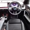 bmw x2 2024 CFJ1511422 image 3