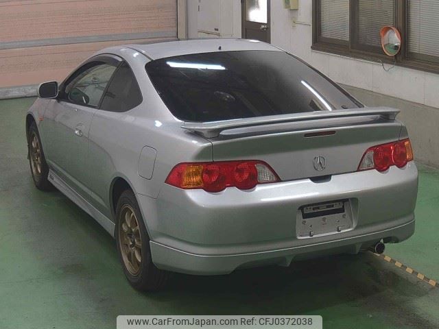 honda integra 2001 -HONDA--Integra DC5-1003053---HONDA--Integra DC5-1003053- image 2