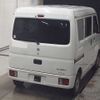 suzuki every 2021 CFJ1670836 image 6