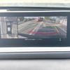 mazda cx-3 2021 -MAZDA--CX-30 5BA-DMEP--DMEP-125323---MAZDA--CX-30 5BA-DMEP--DMEP-125323- image 4