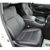 toyota alphard 2018 -TOYOTA--Alphard DBA-GGH35W--GGH35-0007019---TOYOTA--Alphard DBA-GGH35W--GGH35-0007019- image 16