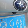 subaru impreza-wagon 2017 -SUBARU 【岐阜 303ﾆ5699】--Impreza Wagon GT6--008301---SUBARU 【岐阜 303ﾆ5699】--Impreza Wagon GT6--008301- image 21
