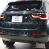 jeep compass 2021 CFJ1858880 image 25