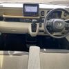 honda n-box 2024 CFJ1252992 image 3