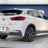 bmw x2 2018 quick_quick_YH15_WBAYH12040EM92627 image 17
