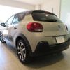 citroen c3 2017 -CITROEN--Citroen C3 B6HN01--VF7SXHNZTHT596533---CITROEN--Citroen C3 B6HN01--VF7SXHNZTHT596533- image 13