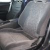 nissan silvia 1996 CFJ1496444 image 9