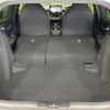 toyota corolla-sport 2018 quick_quick_ZWE211H_ZWE211-1009299 image 11
