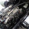 isuzu giga 2025 CFJ1743552 image 39