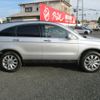 honda cr-v 2011 -HONDA--CR-V DBA-RE3--RE3-1303755---HONDA--CR-V DBA-RE3--RE3-1303755- image 7