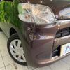 daihatsu tanto 2014 -DAIHATSU--Tanto DBA-LA600S--LA600S-0197029---DAIHATSU--Tanto DBA-LA600S--LA600S-0197029- image 13