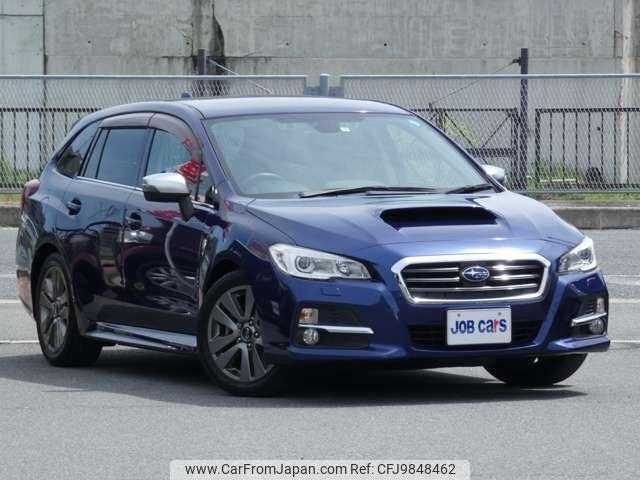 subaru levorg 2015 -SUBARU--Levorg DBA-VM4--VM4-062480---SUBARU--Levorg DBA-VM4--VM4-062480- image 1