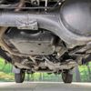 suzuki jimny 2022 -SUZUKI--Jimny 3BA-JB64W--JB64W-270957---SUZUKI--Jimny 3BA-JB64W--JB64W-270957- image 20