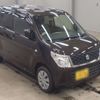 suzuki wagon-r 2016 -SUZUKI 【岩手 581そ7176】--Wagon R MH34S-431762---SUZUKI 【岩手 581そ7176】--Wagon R MH34S-431762- image 6