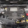 subaru legacy-touring-wagon 2010 CFJ1682987 image 8