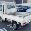 daihatsu hijet-truck 2005 -DAIHATSU--Hijet Truck TE-S200P--S200P-2001741---DAIHATSU--Hijet Truck TE-S200P--S200P-2001741- image 19