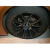 nissan fairlady-z 2002 CFJ1786842 image 4