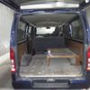 toyota regiusace-van 2013 CFJ1620435 image 7