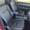 mitsubishi outlander-phev 2014 CFJ1730837 image 6