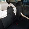 honda freed 2017 -HONDA 【三重 502め8293】--Freed GB5-1025162---HONDA 【三重 502め8293】--Freed GB5-1025162- image 10