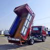 hino ranger 2016 GOO_NET_EXCHANGE_0206393A30250516W001 image 7