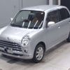 daihatsu mira-gino 2007 CFJ1686816 image 1