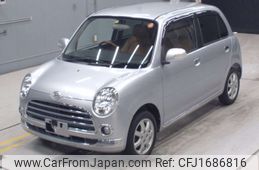 daihatsu mira-gino 2007 CFJ1686816