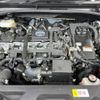 toyota c-hr 2021 -TOYOTA--C-HR 6AA-ZYX11--ZYX11-2036091---TOYOTA--C-HR 6AA-ZYX11--ZYX11-2036091- image 19