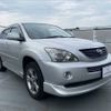 toyota harrier 2007 -TOYOTA--Harrier DAA-MHU38W--MHU38-2038202---TOYOTA--Harrier DAA-MHU38W--MHU38-2038202- image 22