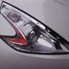 nissan fairlady-z 2011 -NISSAN--Fairlady Z CBA-Z34--Z34-300268---NISSAN--Fairlady Z CBA-Z34--Z34-300268- image 30