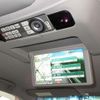 honda odyssey 2009 -HONDA 【名変中 】--Odyssey RB3--1103073---HONDA 【名変中 】--Odyssey RB3--1103073- image 22