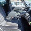 mazda bongo-van 2016 -MAZDA--Bongo Van DBF-SLP2V--SLP2V-101457---MAZDA--Bongo Van DBF-SLP2V--SLP2V-101457- image 6