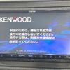 honda vezel 2018 -HONDA--VEZEL DAA-RU3--RU3-1319099---HONDA--VEZEL DAA-RU3--RU3-1319099- image 4