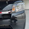 daihatsu move 2014 223 image 44