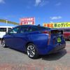 toyota prius 2018 -TOYOTA--Prius ZVW50--ZVW50-8070493---TOYOTA--Prius ZVW50--ZVW50-8070493- image 12