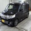 suzuki spacia 2016 -SUZUKI 【高知 580や3275】--Spacia MK42S-795671---SUZUKI 【高知 580や3275】--Spacia MK42S-795671- image 5