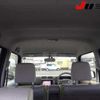 daihatsu move-conte 2014 -DAIHATSU 【名変中 】--Move Conte L575S-0200506---DAIHATSU 【名変中 】--Move Conte L575S-0200506- image 13