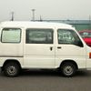 subaru sambar-van 2000 No.15910 image 4