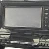 toyota prius 2016 -TOYOTA--Prius DAA-ZVW50--ZVW50-8025210---TOYOTA--Prius DAA-ZVW50--ZVW50-8025210- image 12