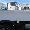 toyota dyna-truck 2019 -TOYOTA--Dyna 2KG-XZU685--XZU685-0009263---TOYOTA--Dyna 2KG-XZU685--XZU685-0009263- image 7