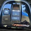 honda stepwagon 2021 CFJ1638474 image 8