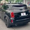mini mini-others 2021 -BMW--BMW Mini 3DA-42BT20--WMW22BU0803N04560---BMW--BMW Mini 3DA-42BT20--WMW22BU0803N04560- image 15