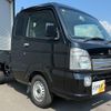 suzuki carry-truck 2019 CFJ1505376 image 19